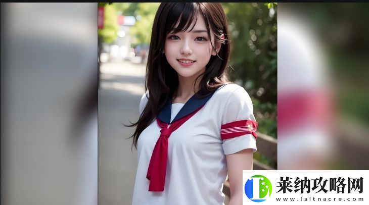 18歲可以吃草莓、香蕉、榴蓮和絲瓜嗎