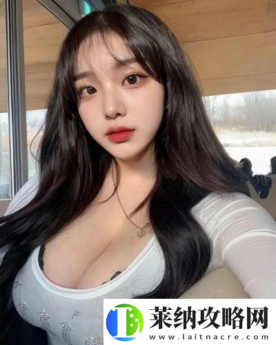 高情商應對！女婿又大又長忘不了怎么辦友