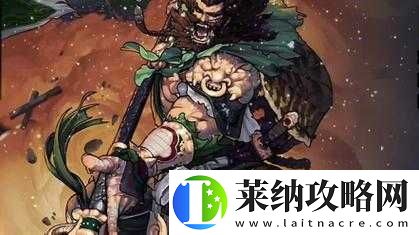 率土之濱張飛究竟如何