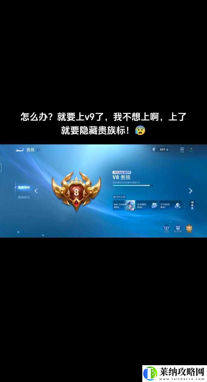 刀塔來了
