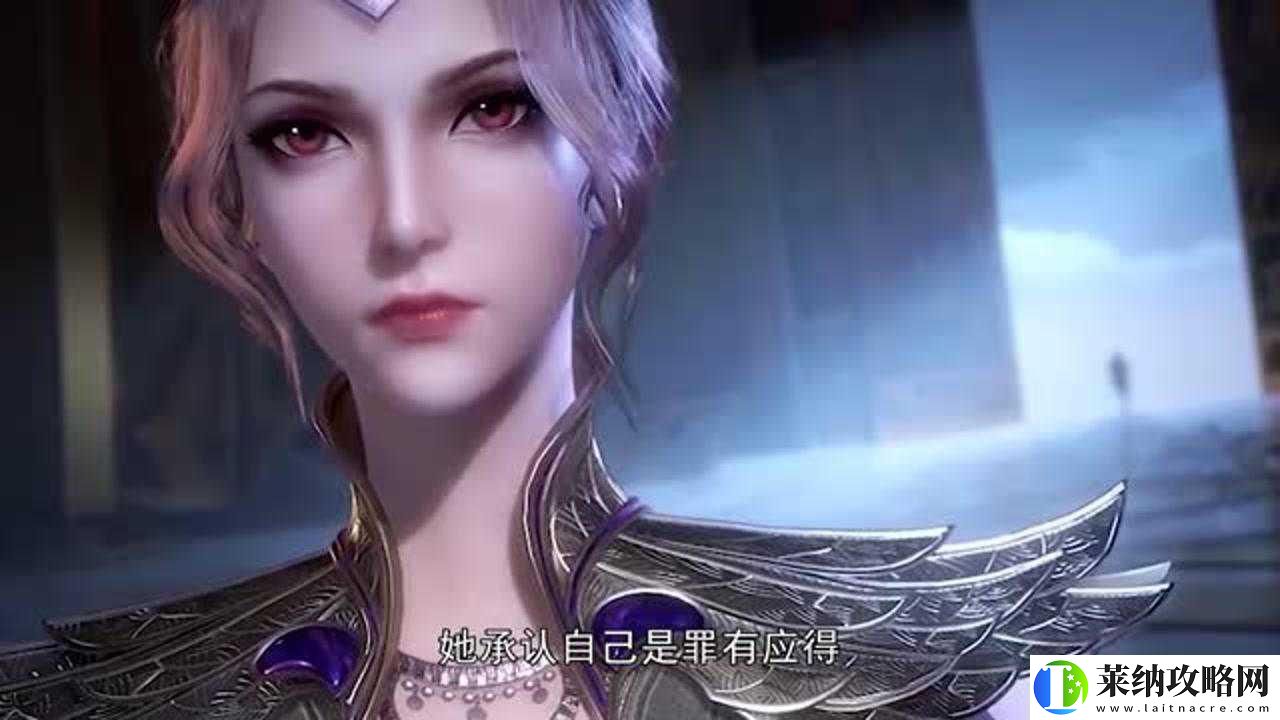 唐三桶VS比比東