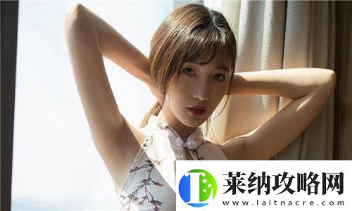 雙龍入侵1v2