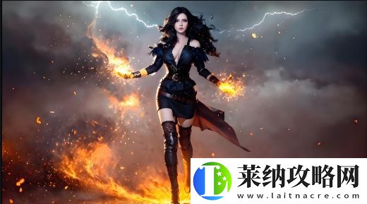 “用戶熱衷的開源社交app