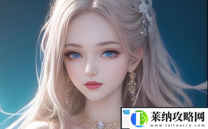 母親逐步轉變育兒方式慢迎迎合小心孩子是提升親子關系的有效方法