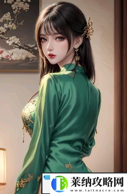 兄弟在前后1v3的情況下能否逆襲