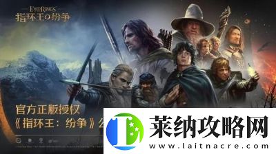 2022年最受歡迎的以德國為主題的二戰游戲下載排行榜