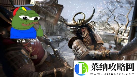 不想賣了