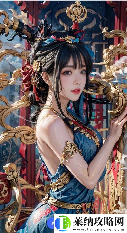 如何通過免費的行情網站入口頁面大全天貓提升交易決策效率