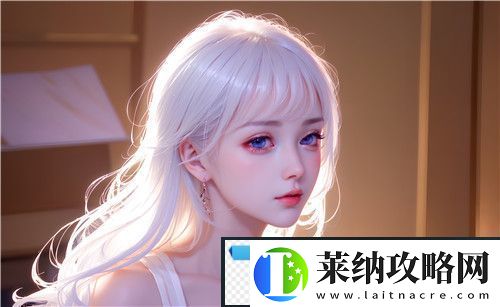 日本一線和三線的區別是什么