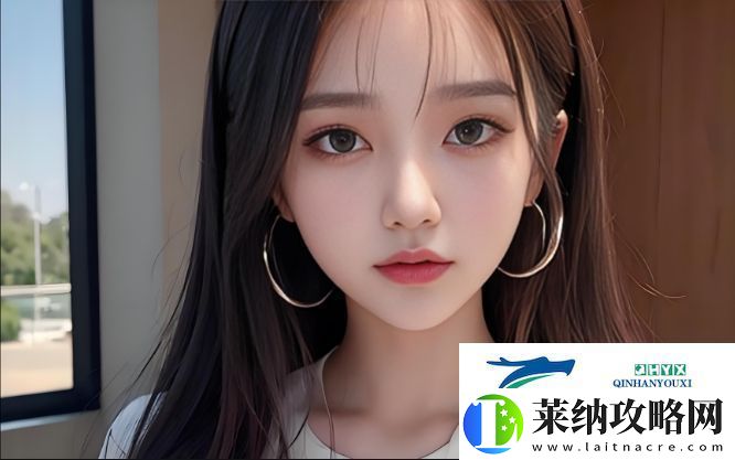 麻花視頻V3.2.2純凈版點(diǎn)擊進(jìn)入下載