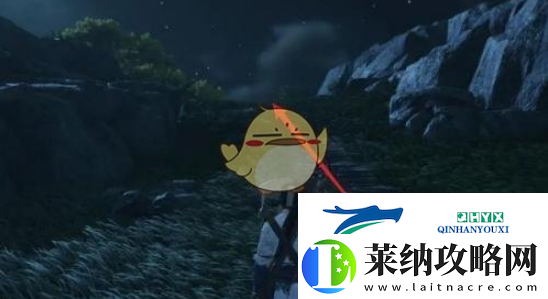 燕云十六聲采摘奇珍怎么玩