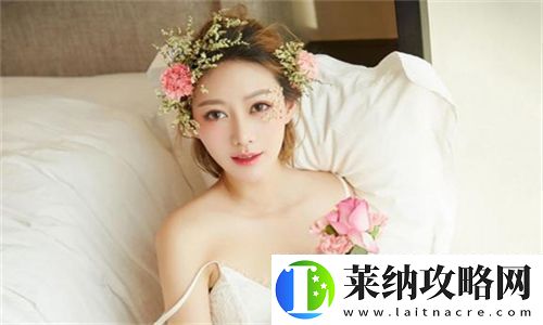 女生吃小頭頭視頻