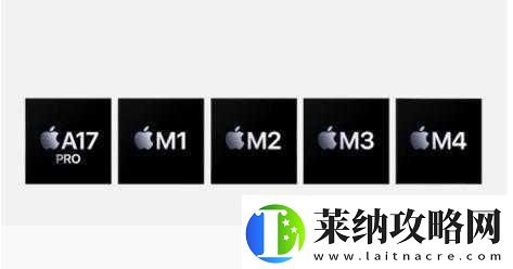 hd2linode中國(guó)成熟iphone69直接看中文版