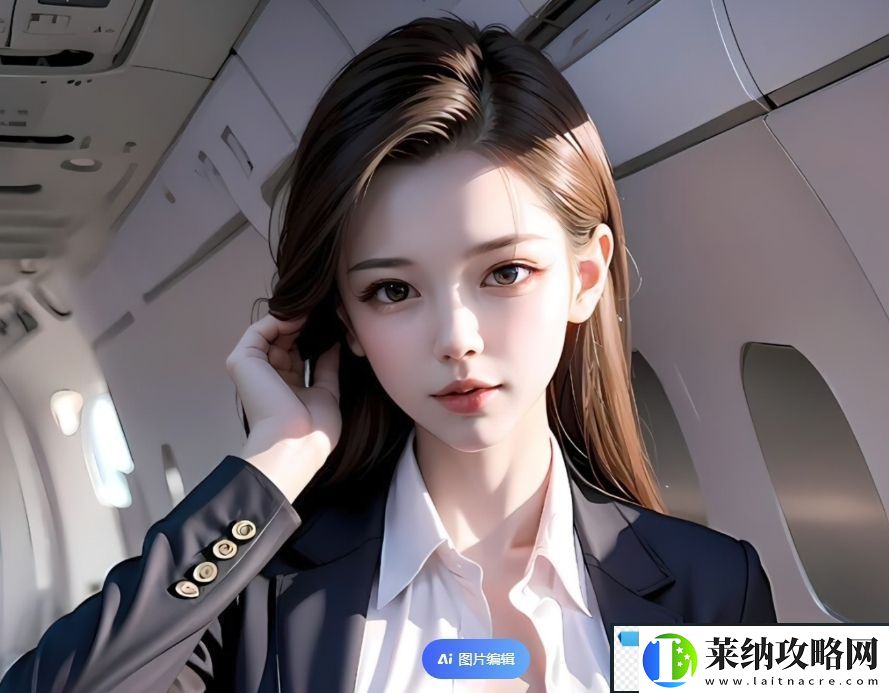 如何選擇適合你的“少女たち版在線觀看動漫游戲”