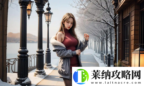 辦公室床墊能“干濕”使用嗎