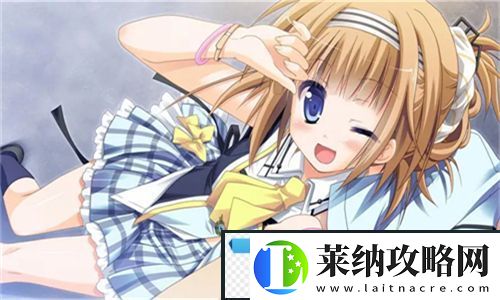 最好看的中文字幕國語電影推薦