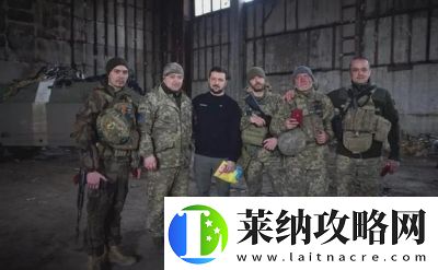 2022年最受歡迎的以德國為主題的二戰游戲下載排行榜