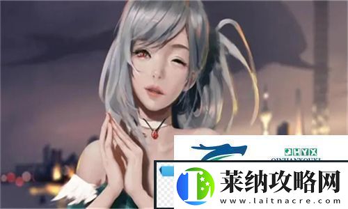 日產gtr的情懷大片——致敬速度與激情的汽車文化