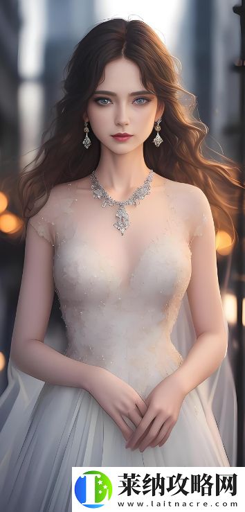 面膜如何同時照顧胸口與下部位