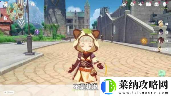 滔天傳說震撼更新全新活動燃爆玩家熱情！