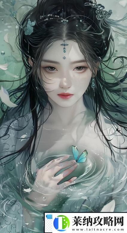 日韓妝與歐美妝的區(qū)別有哪些