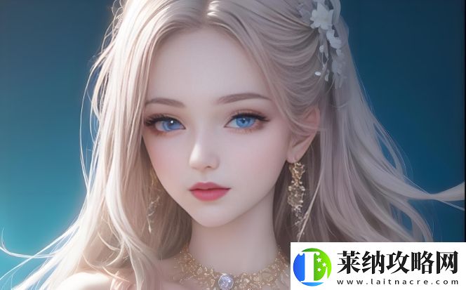 為什么現在越來越多人選擇在線觀看免費視頻大全電視劇
