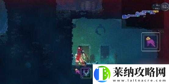 重生細胞