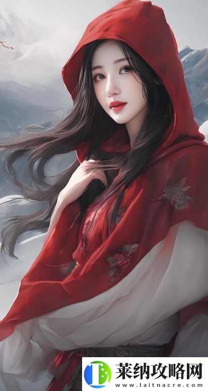 寶寶好久沒**怎么辦家長必知的應對措施和解決方案