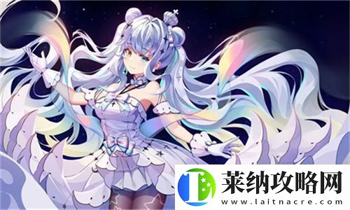 老中醫用嘴排陰毒小雨