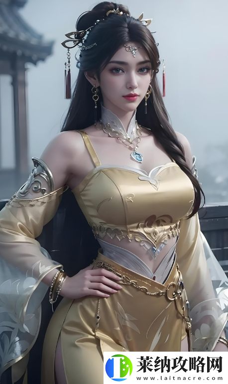 如何在今天的高清視頻在線觀看中選擇最適合自己的平臺和內容
