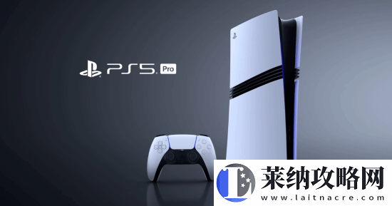 數毛社分析Ps5