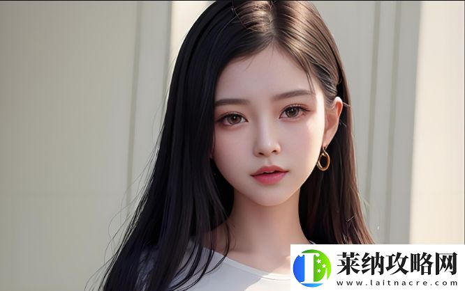 三色電費2023年是否免費