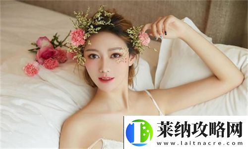瘋狂一家親短篇合集作文600字爆笑家庭趣事分享
