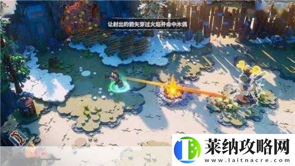 絕區零貓罐頭獲取秘籍