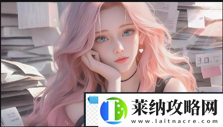 九天久文化傳媒有限公司如何助力品牌在競爭激烈的市場中脫穎而出