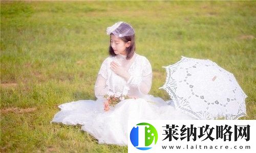 成色好的y31s是國產