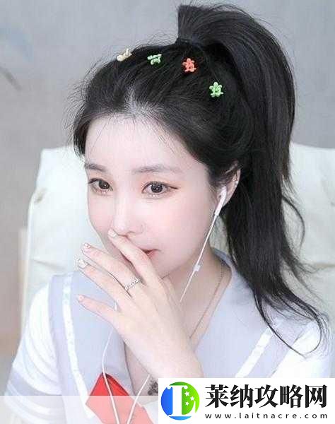 啦啦啦免費高清視頻在線觀看