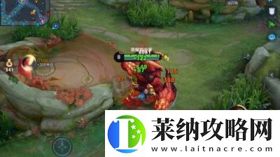 王者榮耀偵探能力大測(cè)試玩法攻略介紹【2024年】