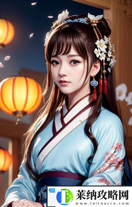 如何通過一次交換讓自己走得更遠(yuǎn)