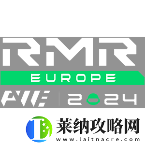 s1mple談告別RMR