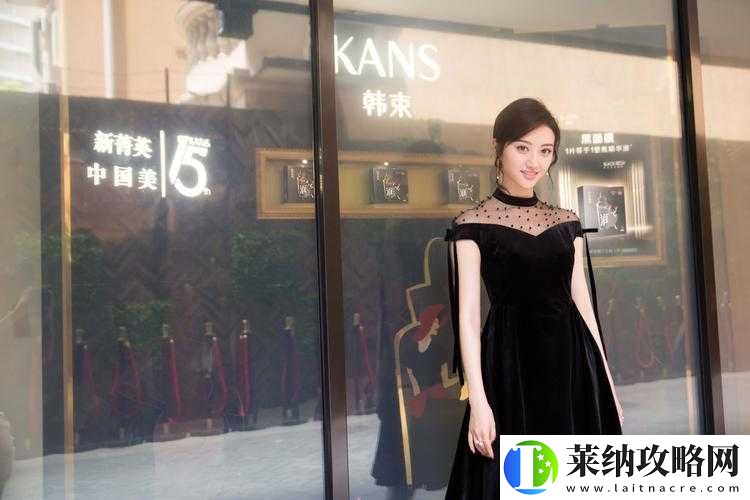 當魅魔進入快穿世界后