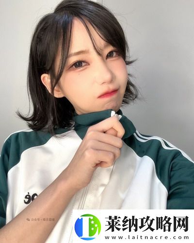 暴躁老外玩minecraft中國地圖笑瘋網(wǎng)友