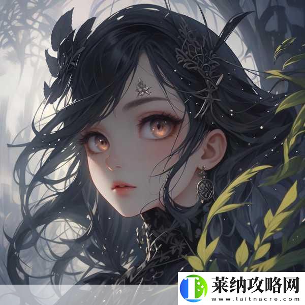 幻想計劃大揭秘