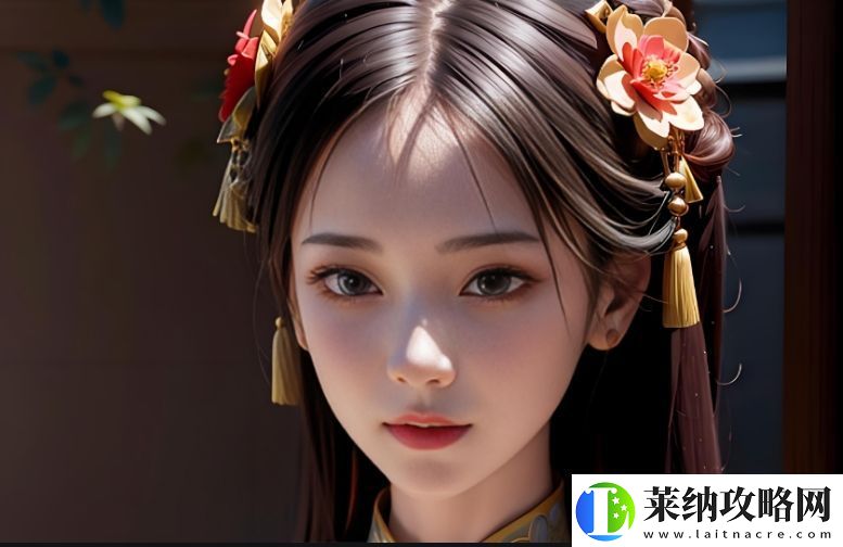 如何用音效“噼啪啦噼啪啦叭叭叭啦叭”提升你的直播和視頻互動體驗