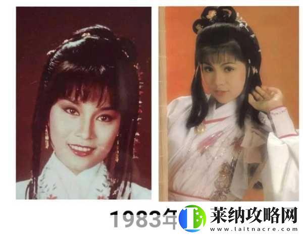 射雕英雄傳3D結(jié)婚系統(tǒng)來襲