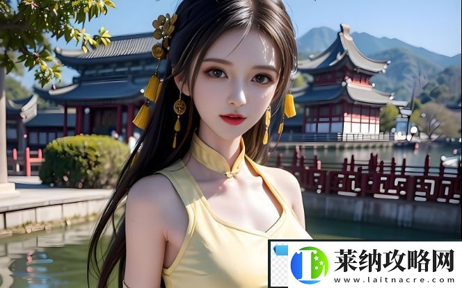 免費看劇軟件影視廳到底藏身何處