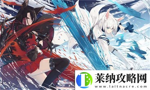 反差小青梅不經(jīng)C1v1溫柔細(xì)膩的情感碰撞