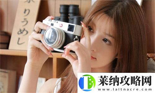 免費站在線播放人數是實時嗎