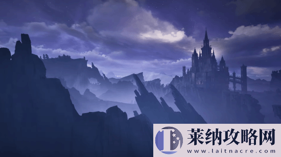 玩家自制虛幻5老頭環(huán)