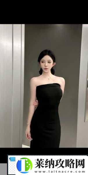 最終還是從了女婿
